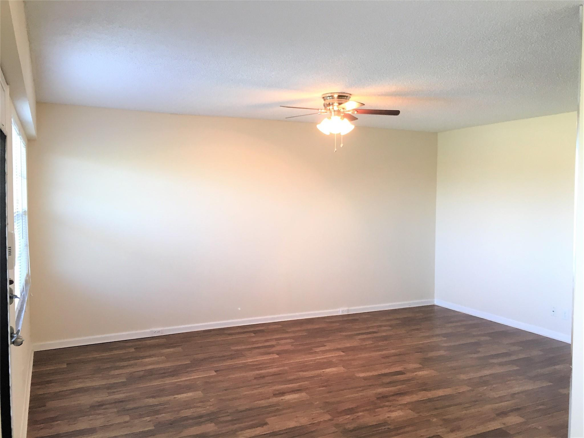 551 Sw 135th Avenue 405b Property Photo 12