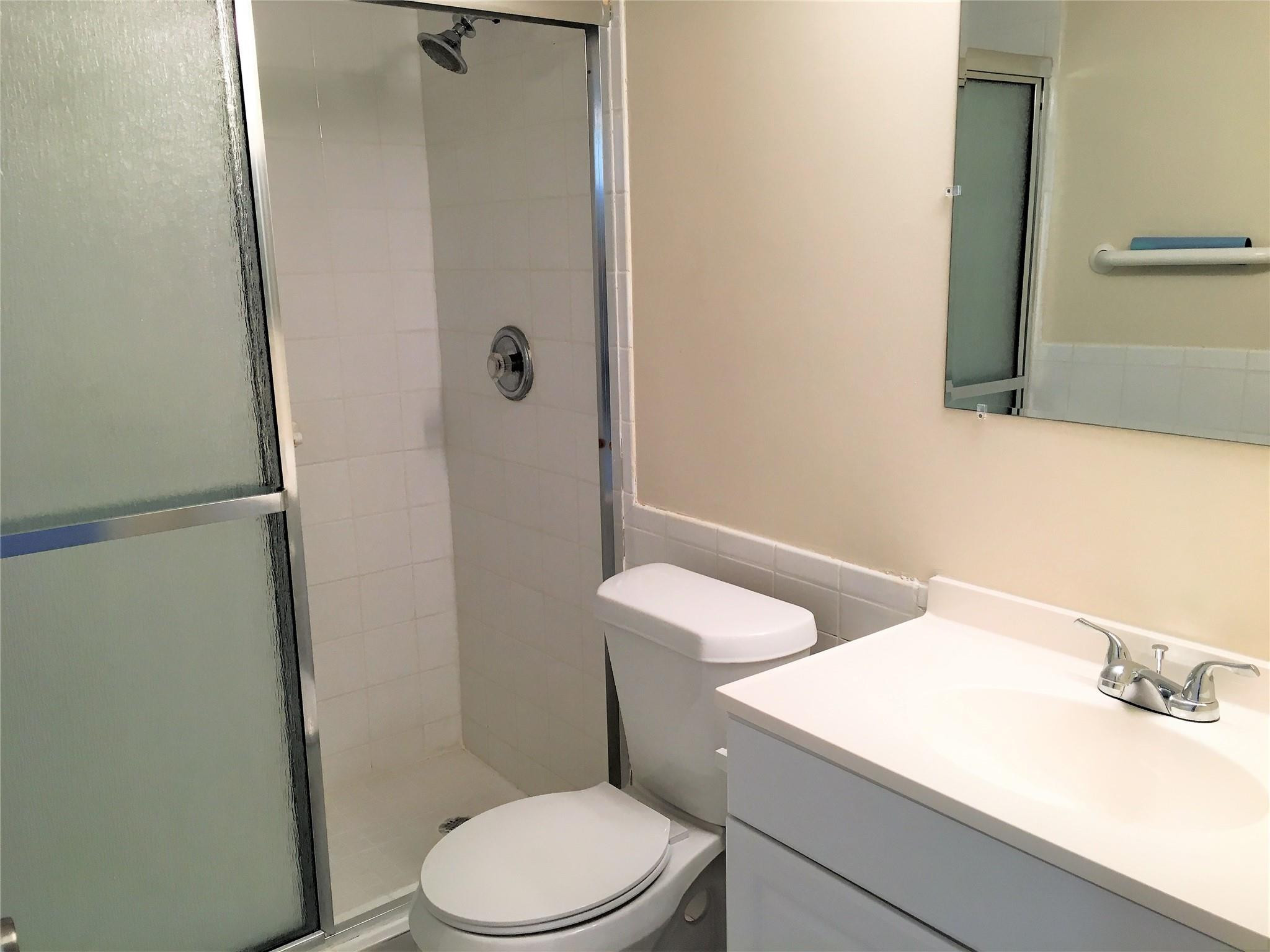 551 Sw 135th Avenue 405b Property Photo 13