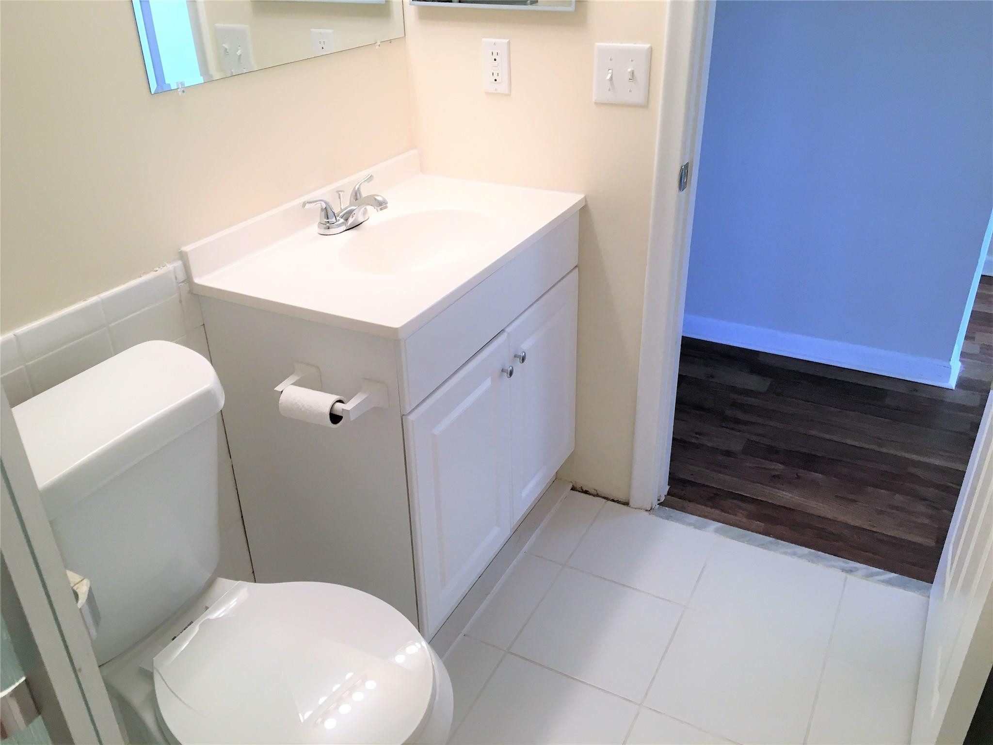 551 Sw 135th Avenue 405b Property Photo 14