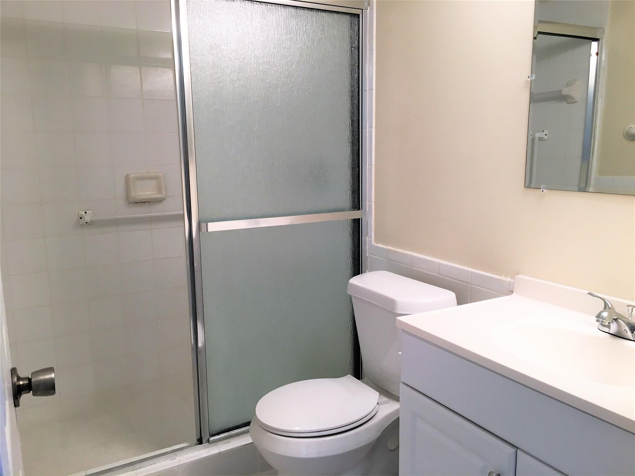 551 Sw 135th Avenue 405b Property Photo 15