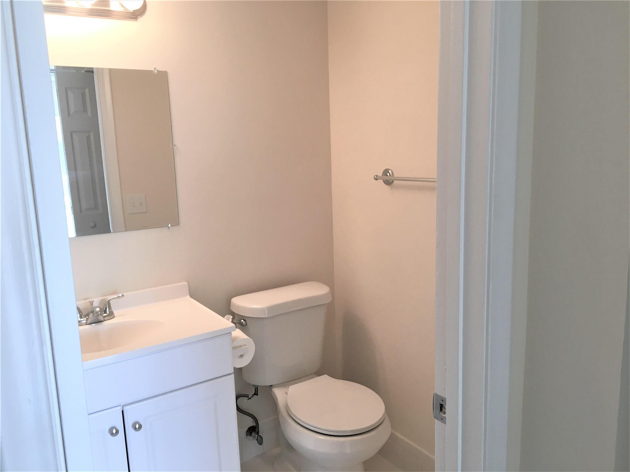 551 Sw 135th Avenue 405b Property Photo 19