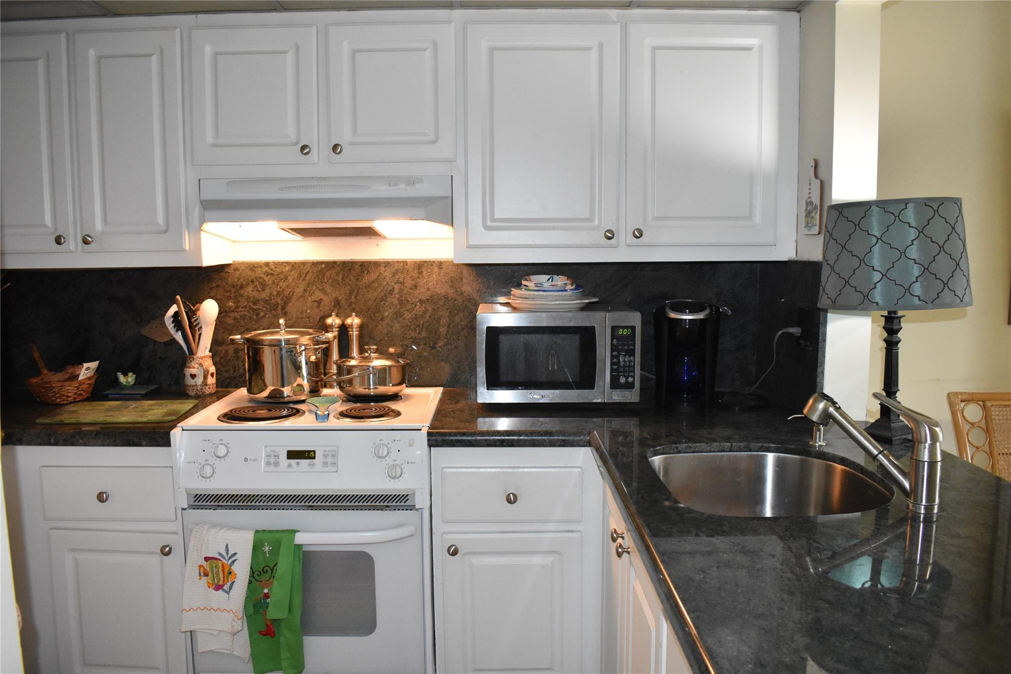900 River Reach Drive 214 Property Photo 6
