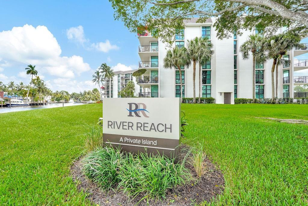 900 River Reach Drive 214 Property Photo 23