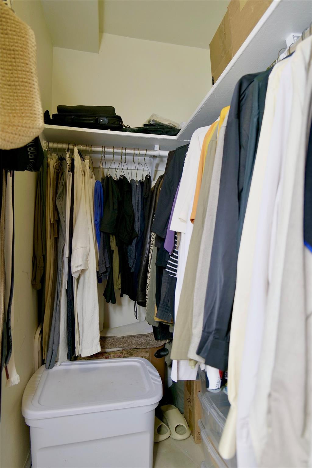 3000 S Ocean Drive 312 Property Photo 5