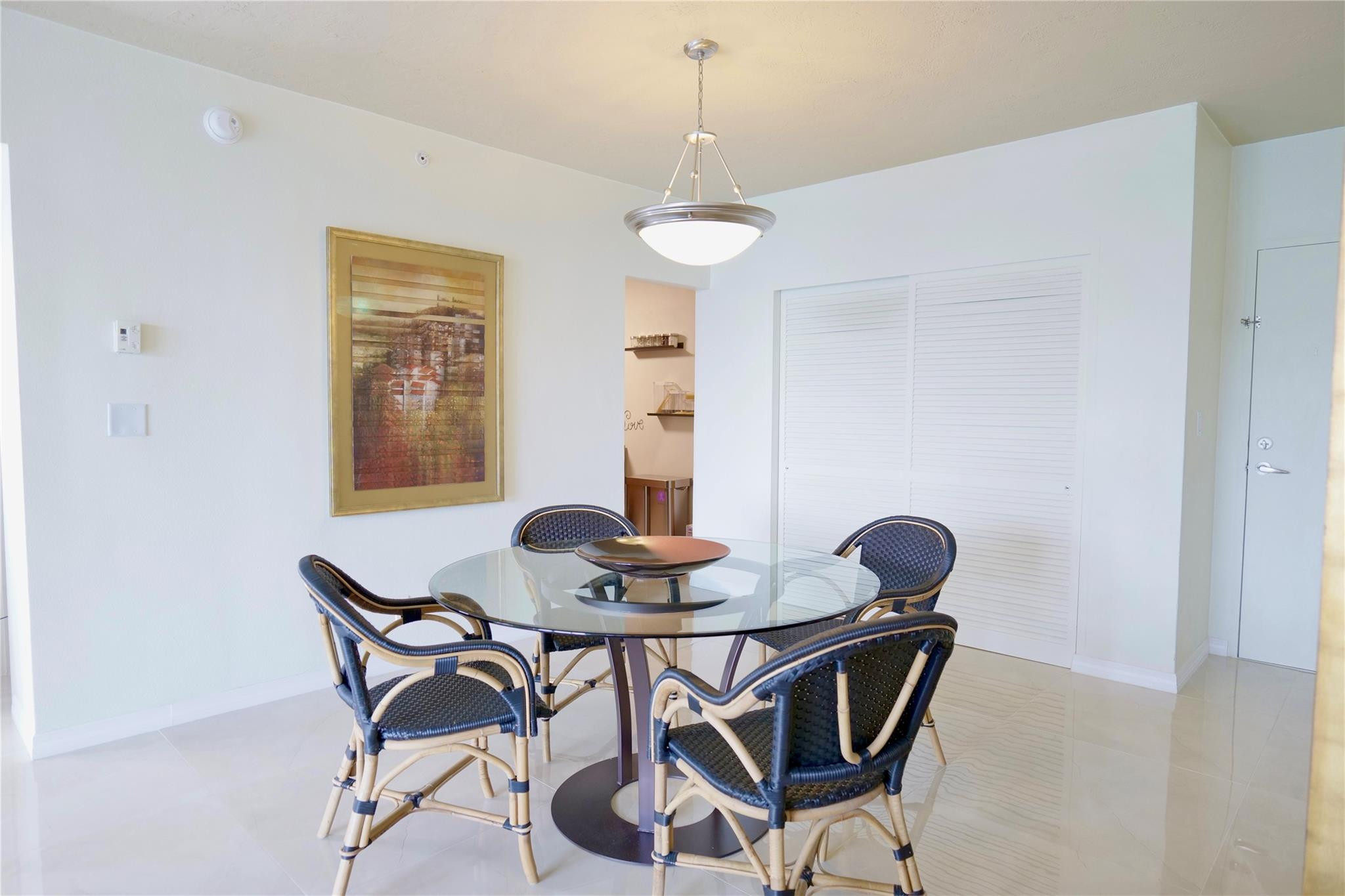 3000 S Ocean Drive 312 Property Photo 6