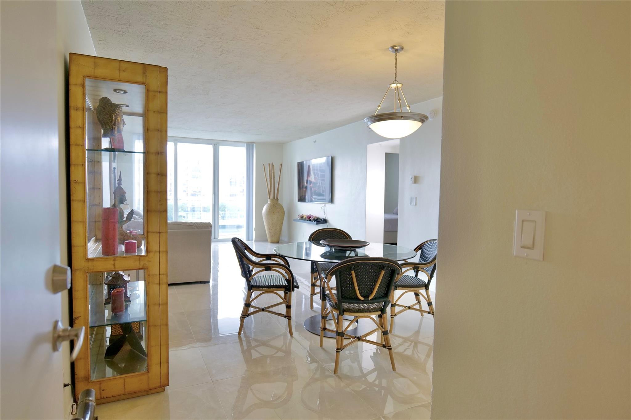 3000 S Ocean Drive 312 Property Photo 15