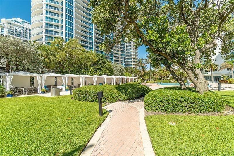 3000 S Ocean Drive 312 Property Photo 18