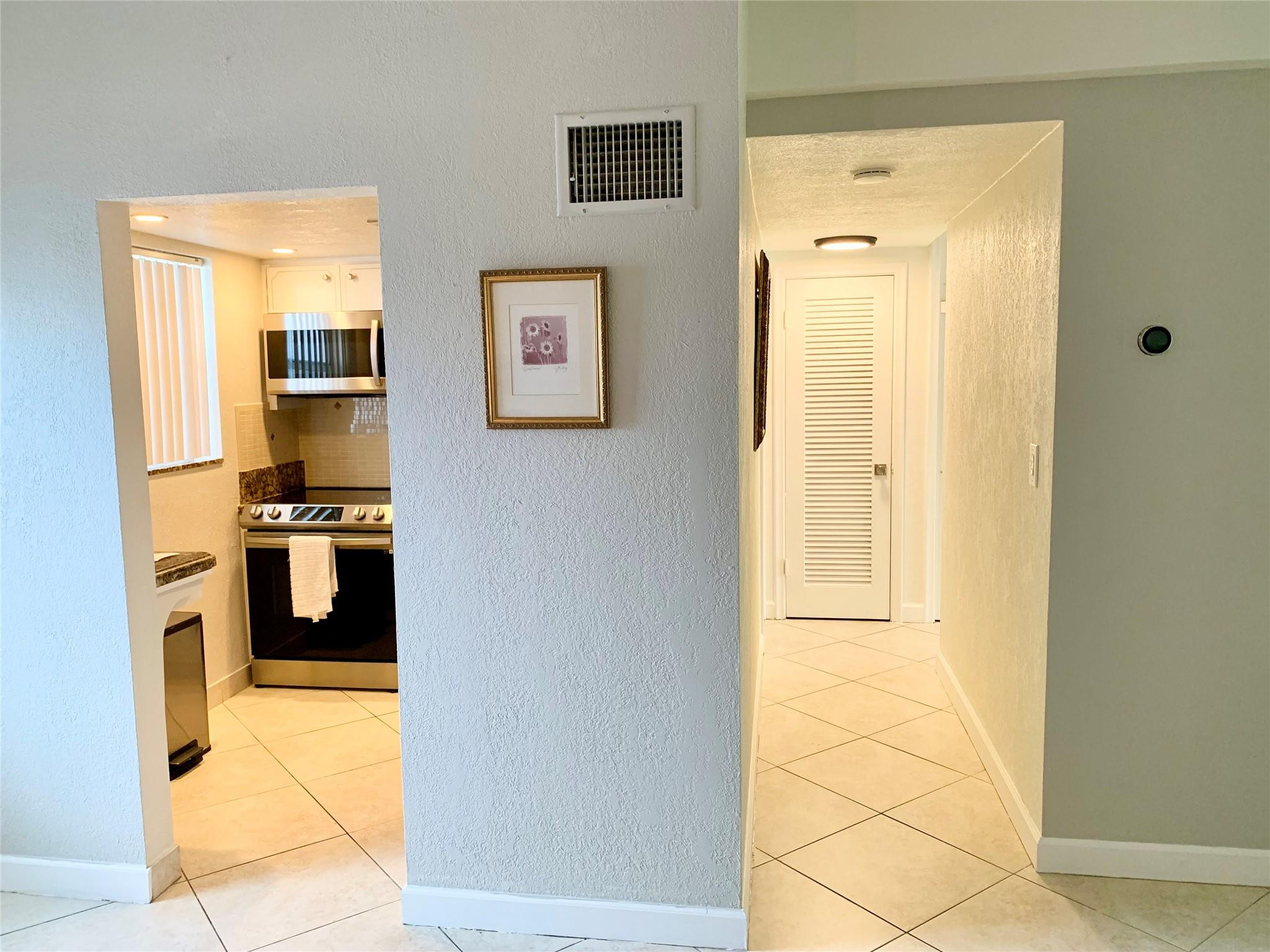 6550 Winfield Boulevard 105 Property Photo 2