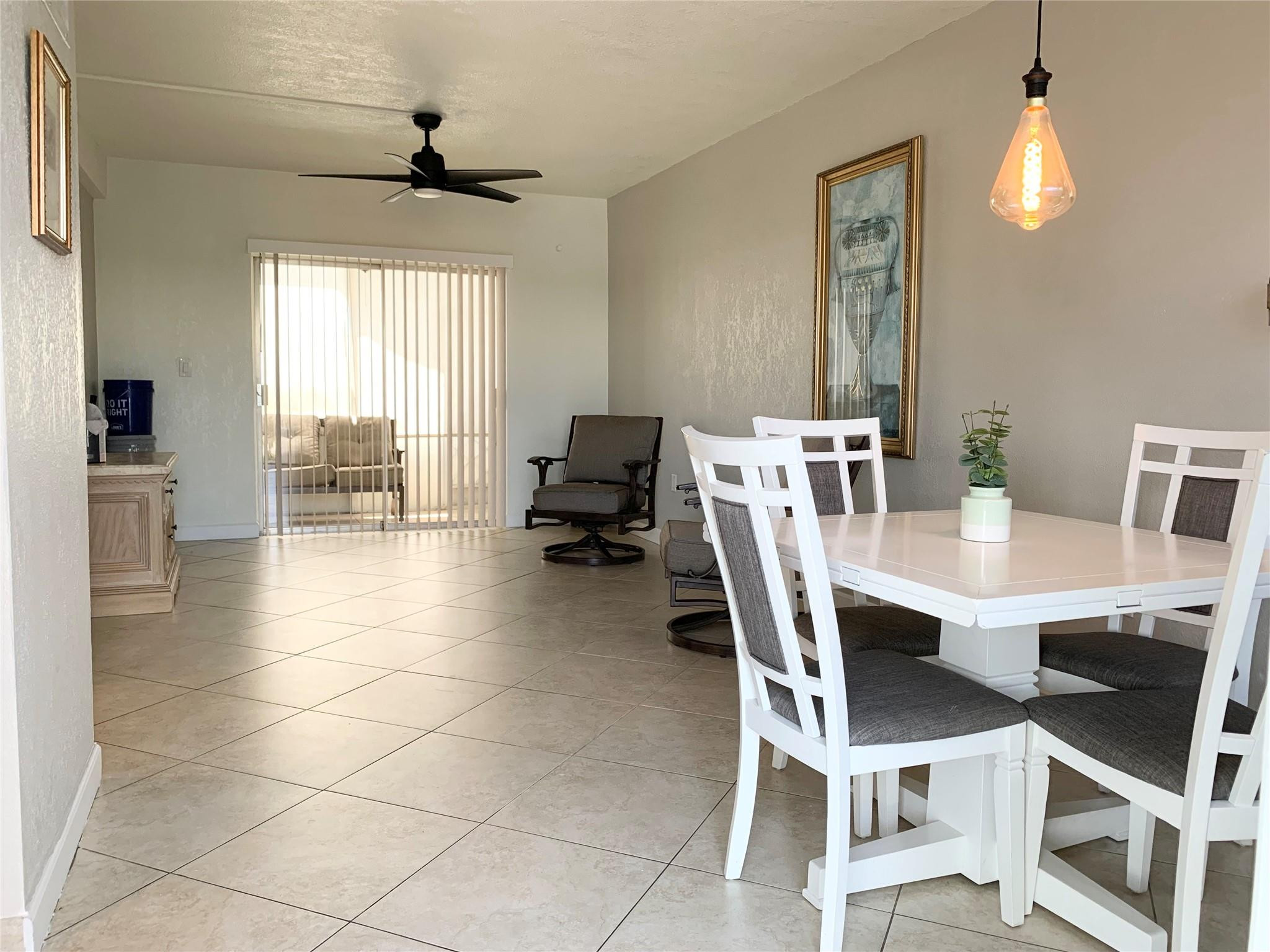 6550 Winfield Boulevard 105 Property Photo 3