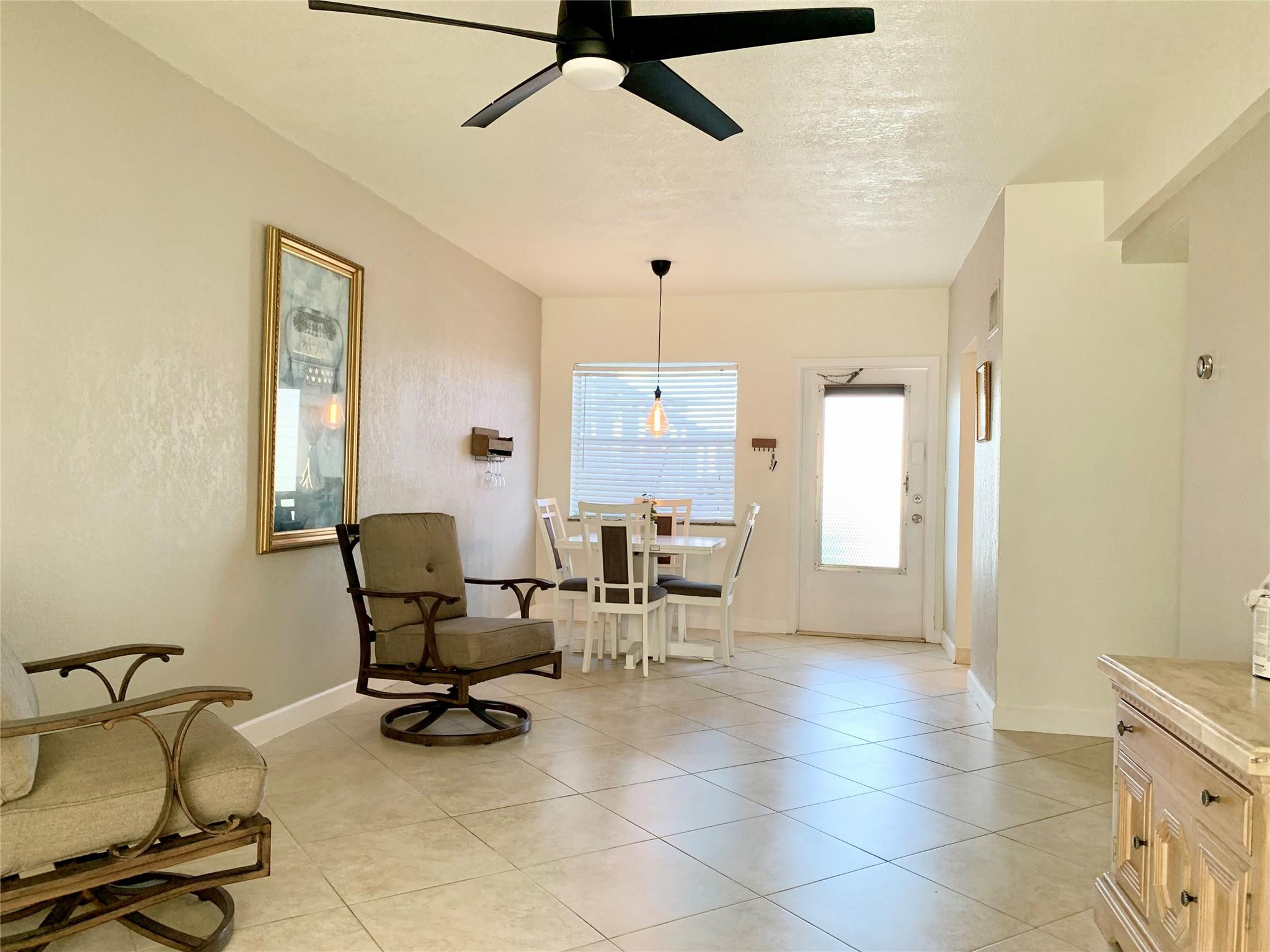 6550 Winfield Boulevard 105 Property Photo 4
