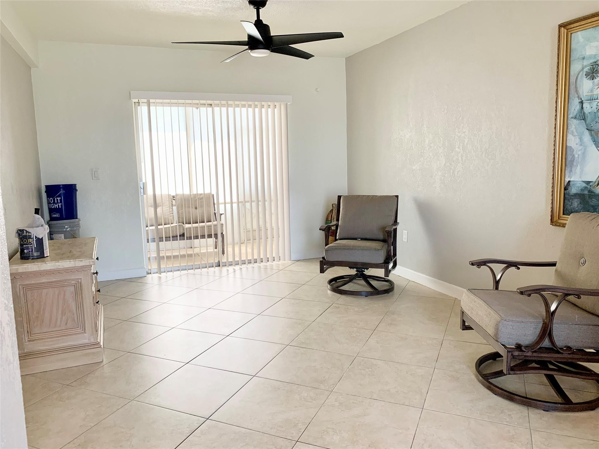 6550 Winfield Boulevard 105 Property Photo 5