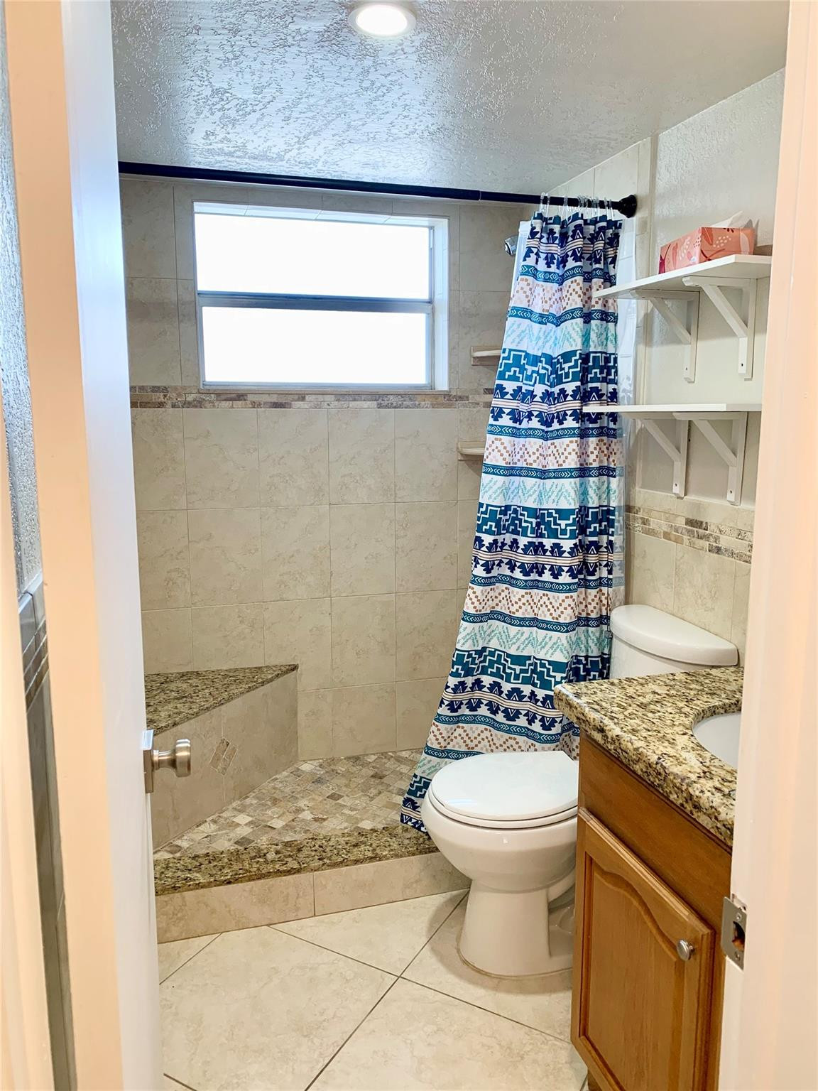 6550 Winfield Boulevard 105 Property Photo 8