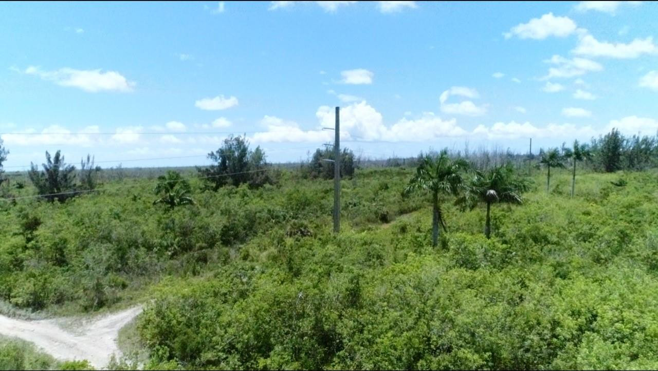 0 Unknown Property Photo 5