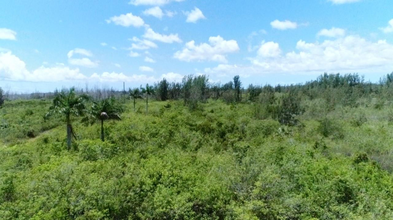 0 Unknown Property Photo 6
