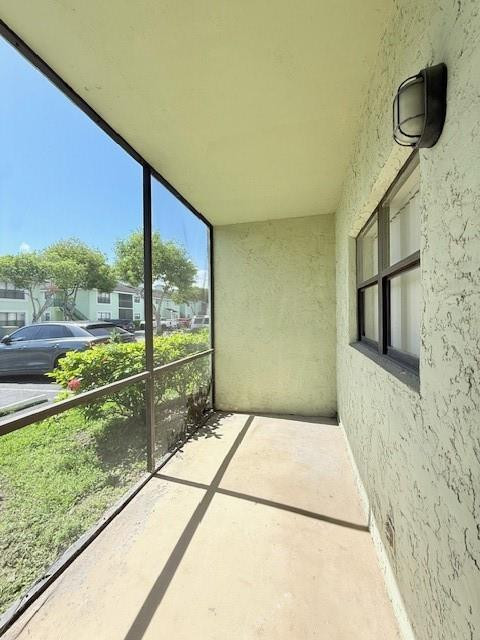 4097 Nw 87th Avenue 4097 Property Photo 15