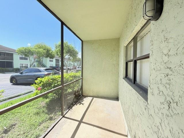 4097 Nw 87th Avenue 4097 Property Photo 16