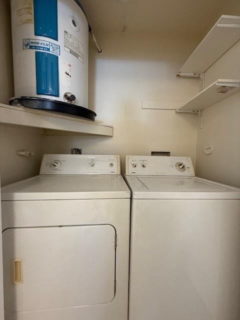 4097 Nw 87th Avenue 4097 Property Photo 17