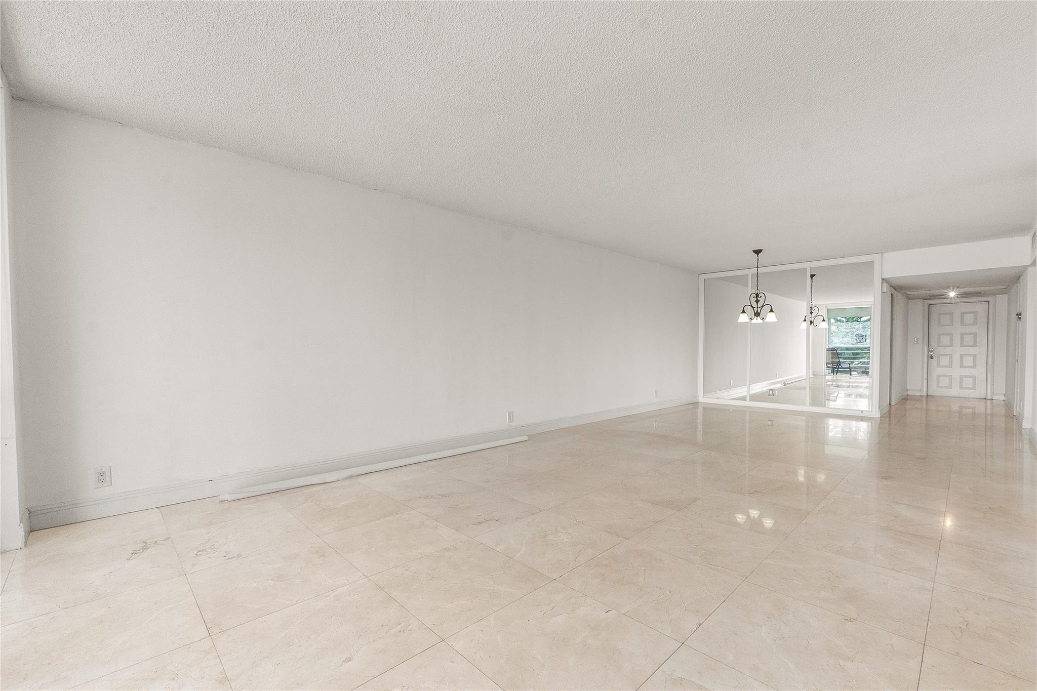 535 Oaks Drive 508 Property Photo 17