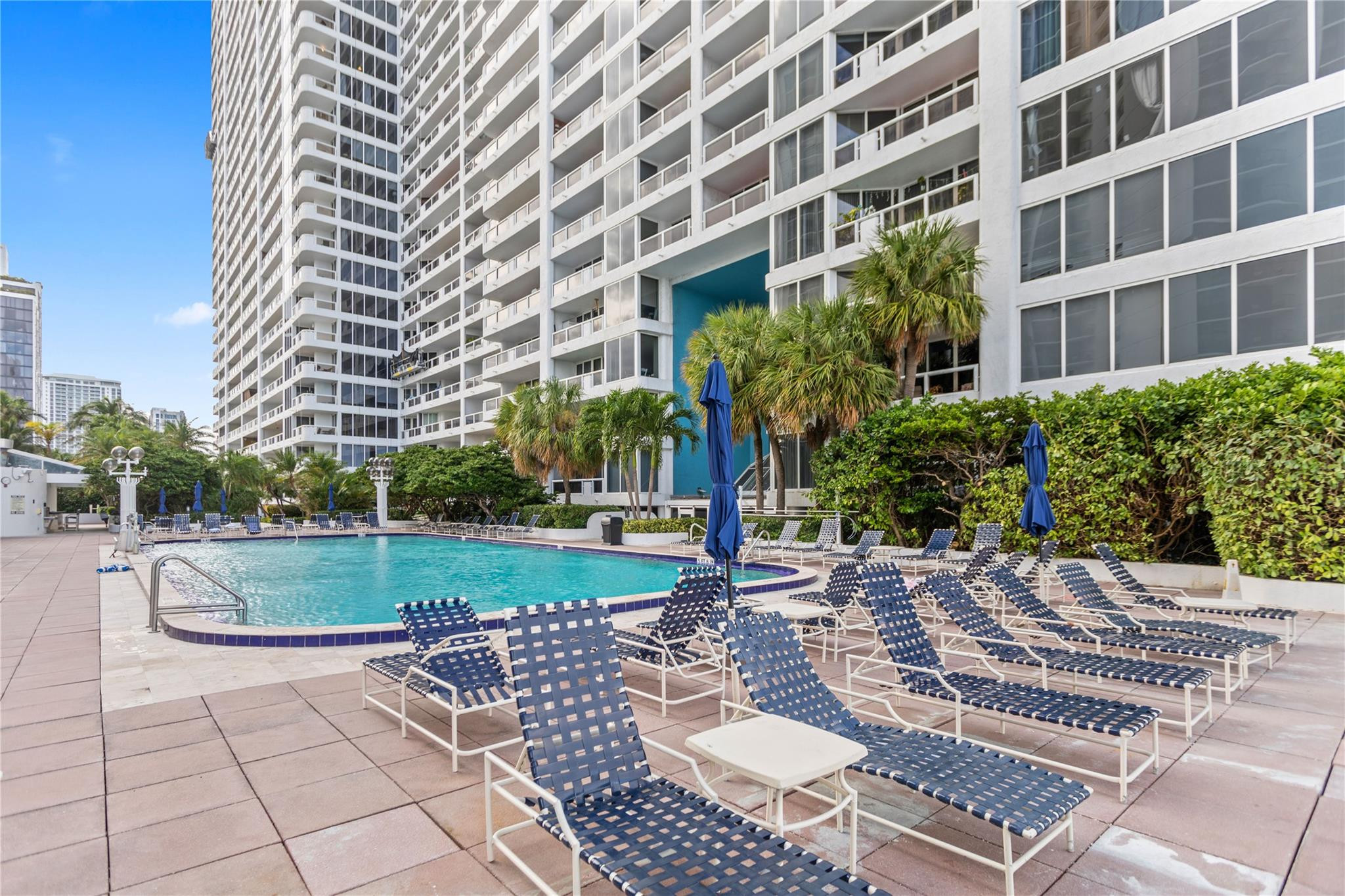 1717 N Bayshore Drive 3040 Property Photo 45
