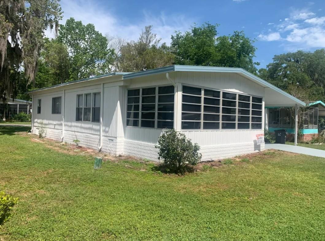 2219 Nw 47th Circle Property Photo 3