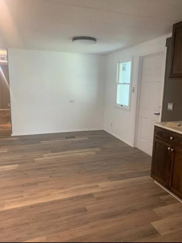 2219 Nw 47th Circle Property Photo 8