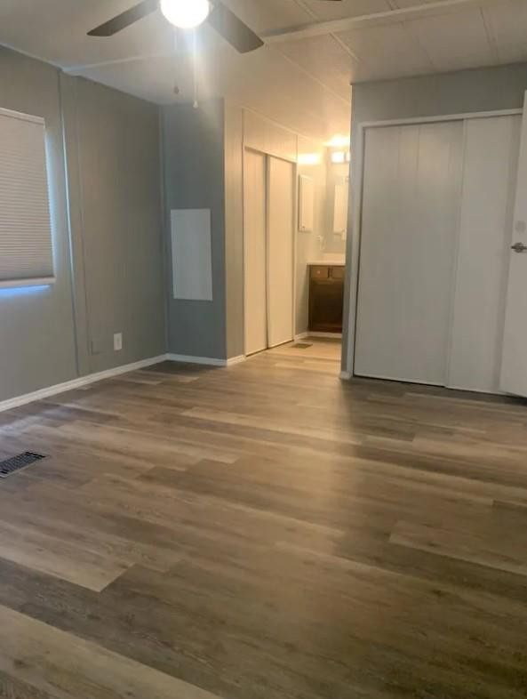 2219 Nw 47th Circle Property Photo 11