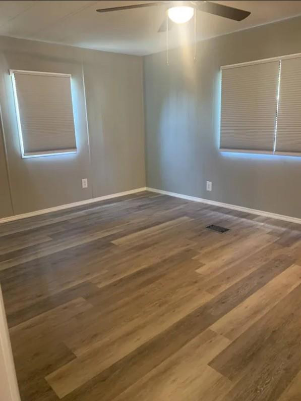 2219 Nw 47th Circle Property Photo 13