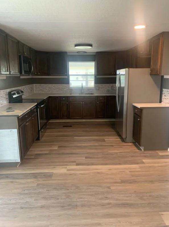 2219 Nw 47th Circle Property Photo 15
