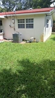 5620 Monroe Street Property Photo 3