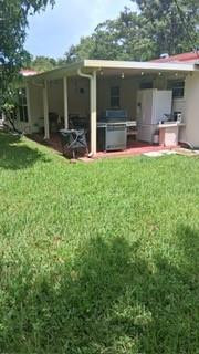5620 Monroe Street Property Photo 4