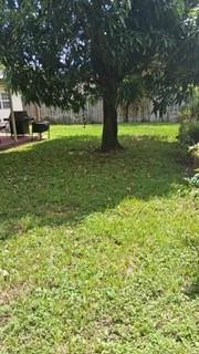 5620 Monroe Street Property Photo 5