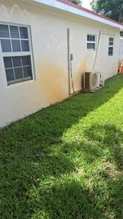 5620 Monroe Street Property Photo 6