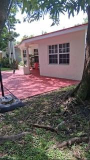 5620 Monroe Street Property Photo 9