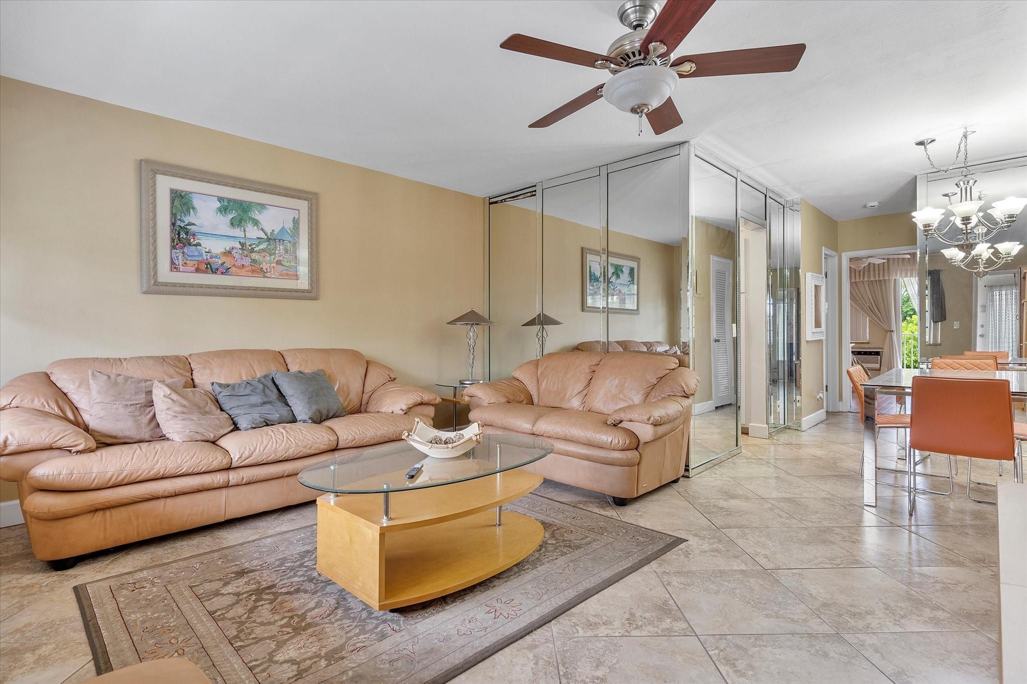500 Layne Boulevard 18 Property Photo 1