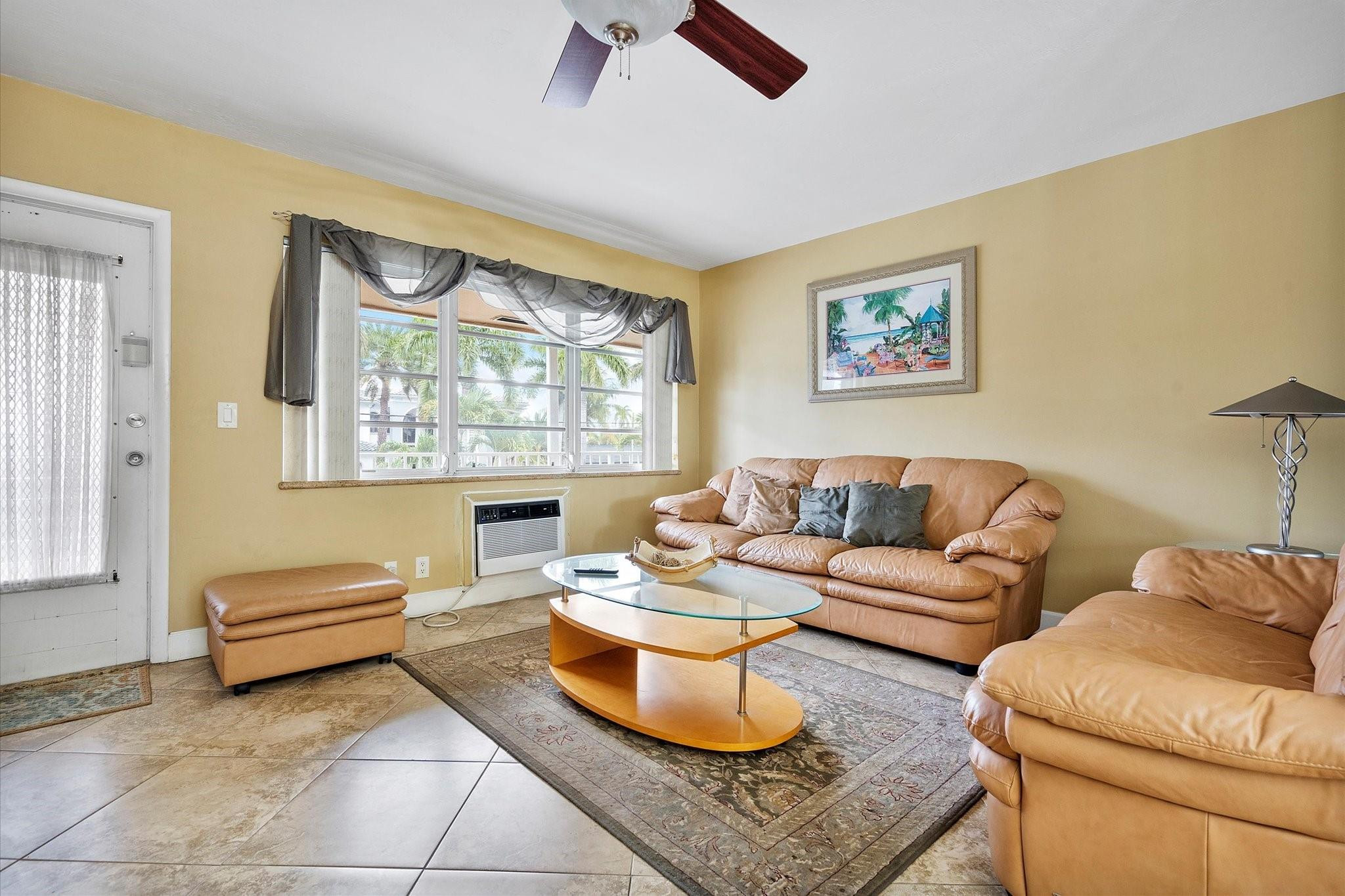 500 Layne Boulevard 18 Property Photo 1