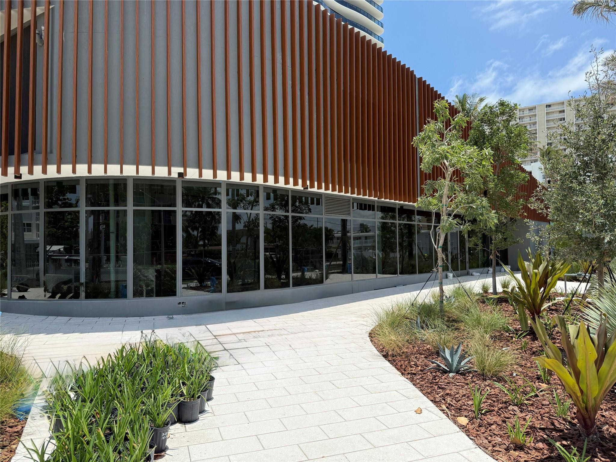 900 N Ocean Boulevard Cu Property Photo 4