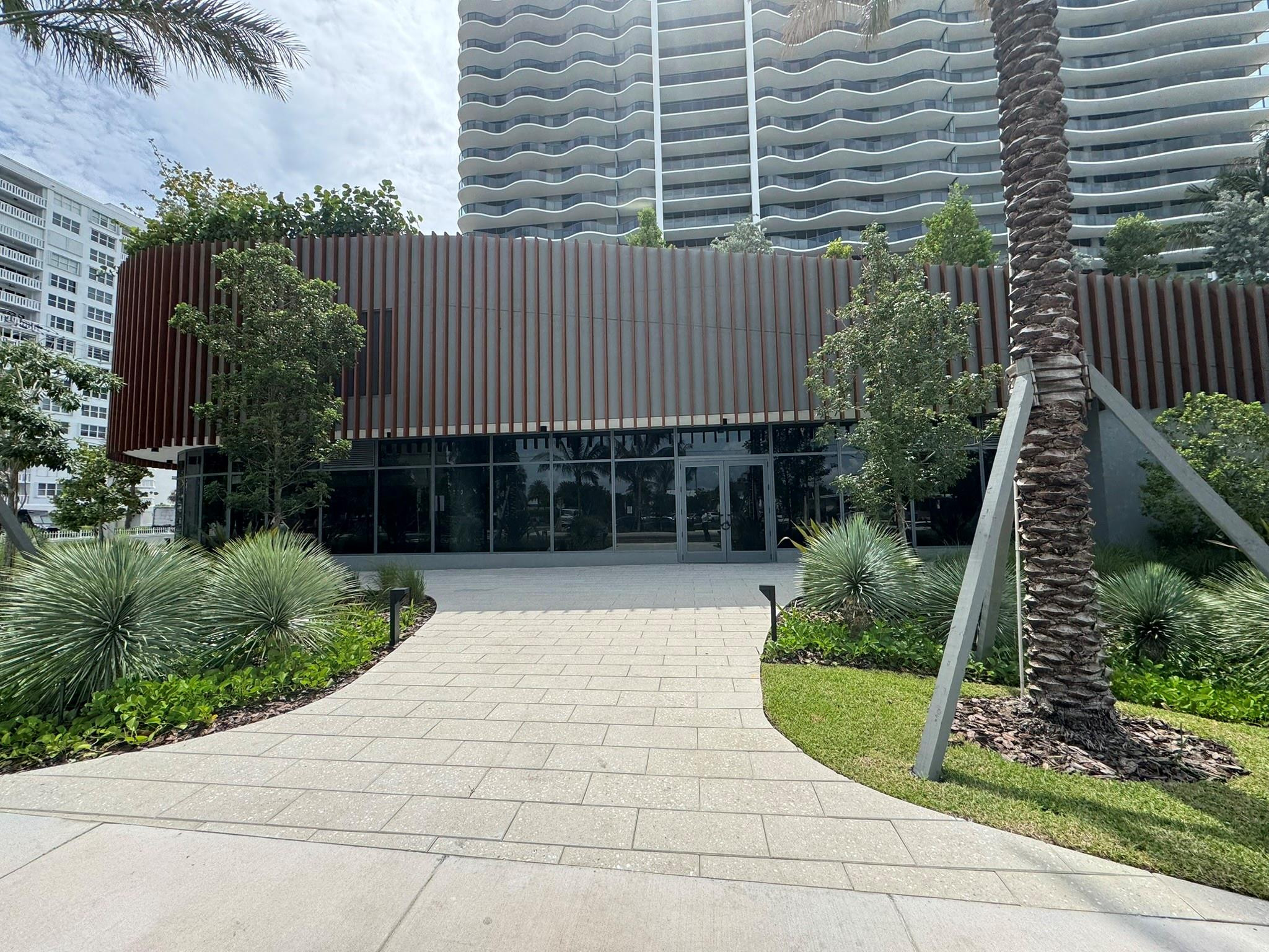 900 N Ocean Boulevard Cu Property Photo 6