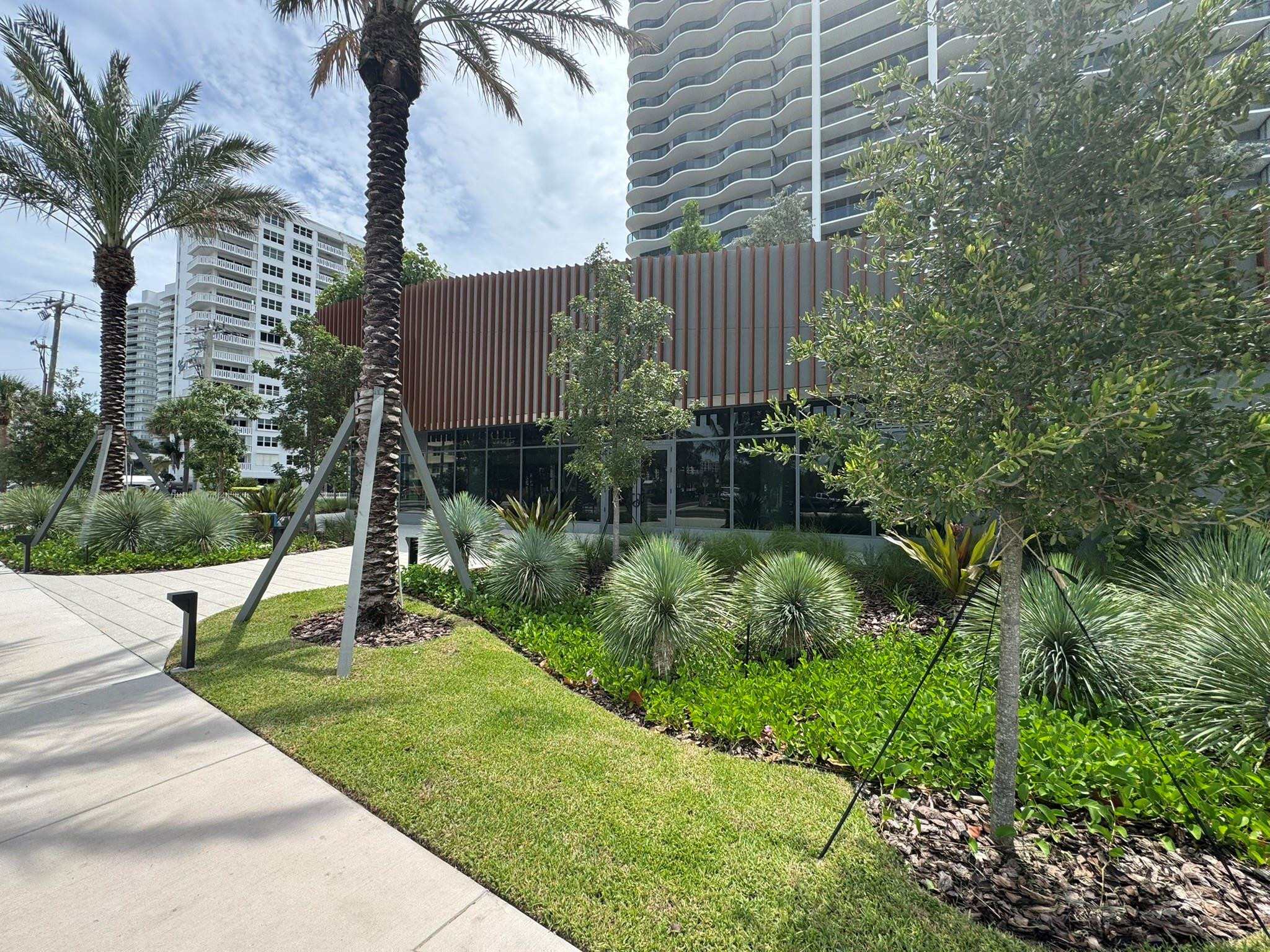 900 N Ocean Boulevard Cu Property Photo 10