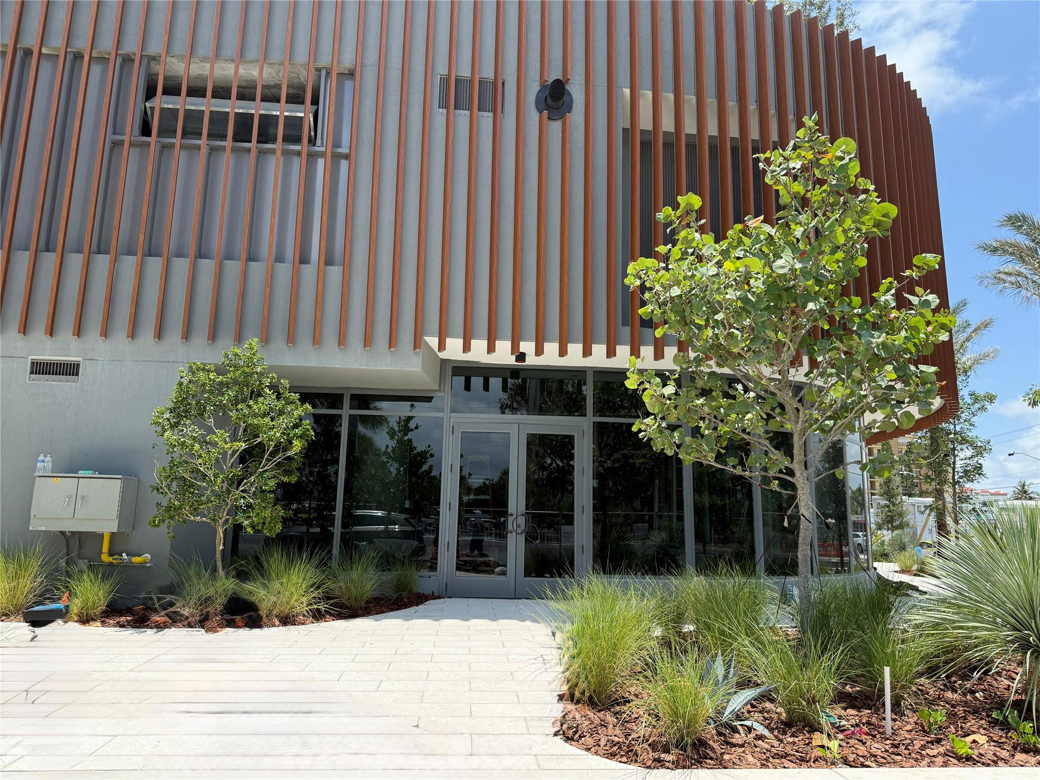 900 N Ocean Boulevard Cu Property Photo 15