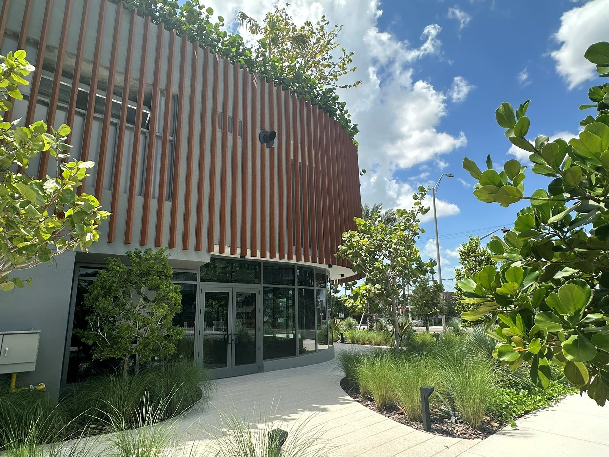 900 N Ocean Boulevard Cu Property Photo 18