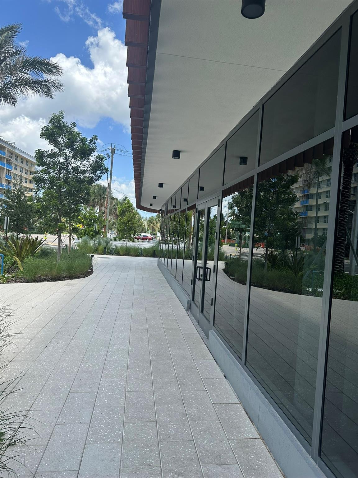 900 N Ocean Boulevard Cu Property Photo 19