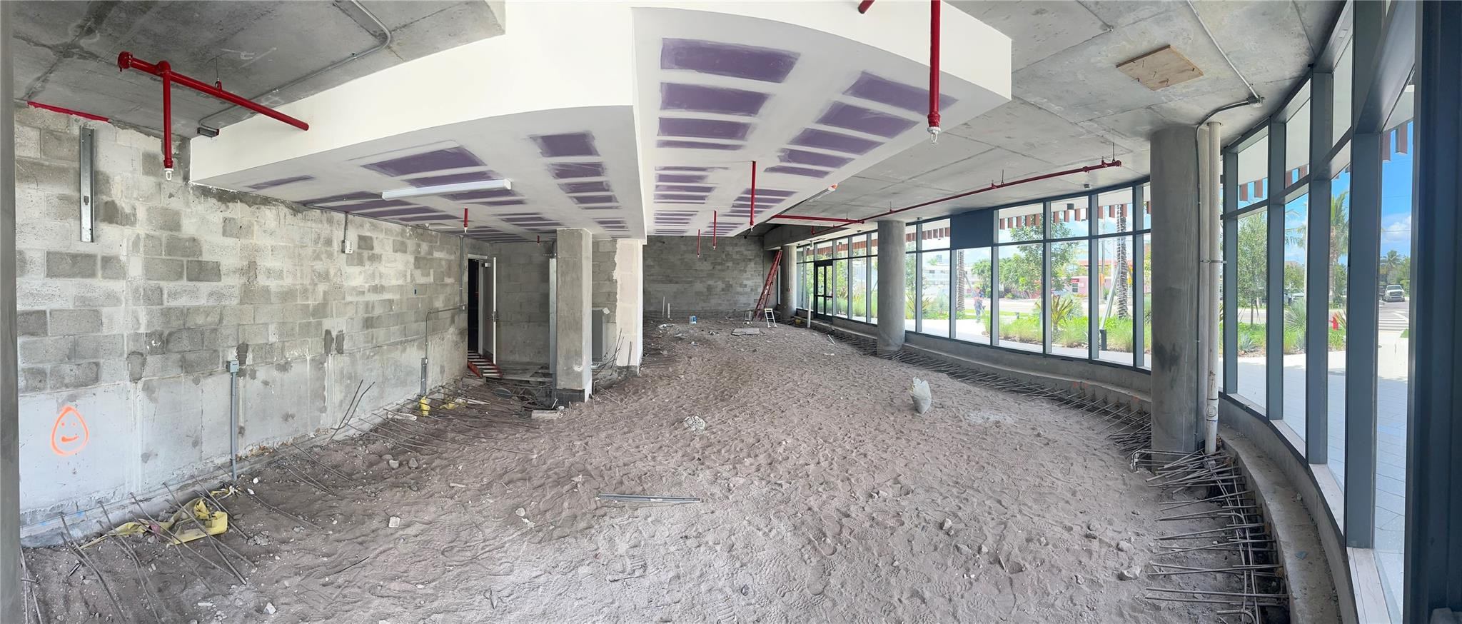900 N Ocean Boulevard Cu Property Photo 20
