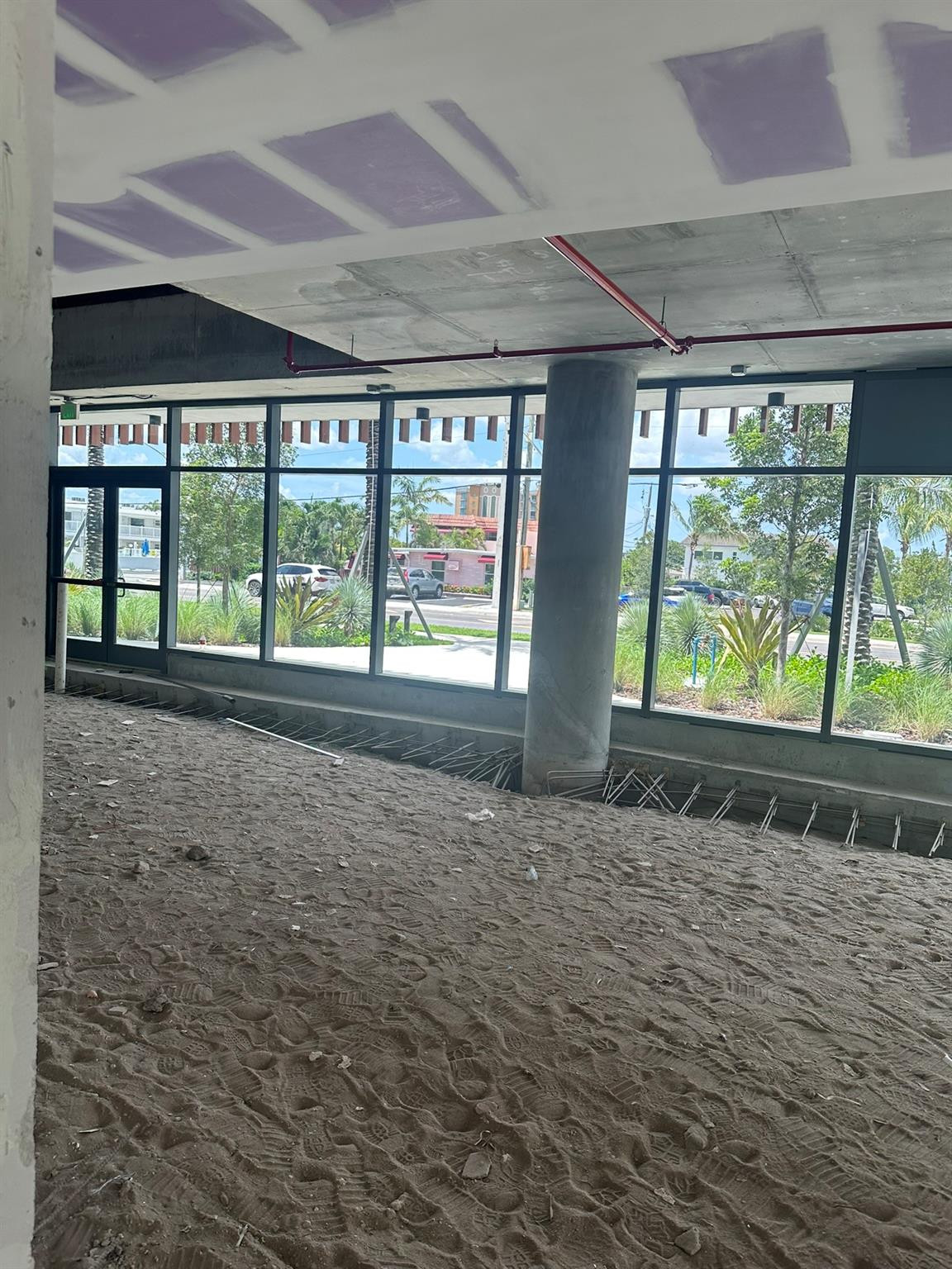 900 N Ocean Boulevard Cu Property Photo 22