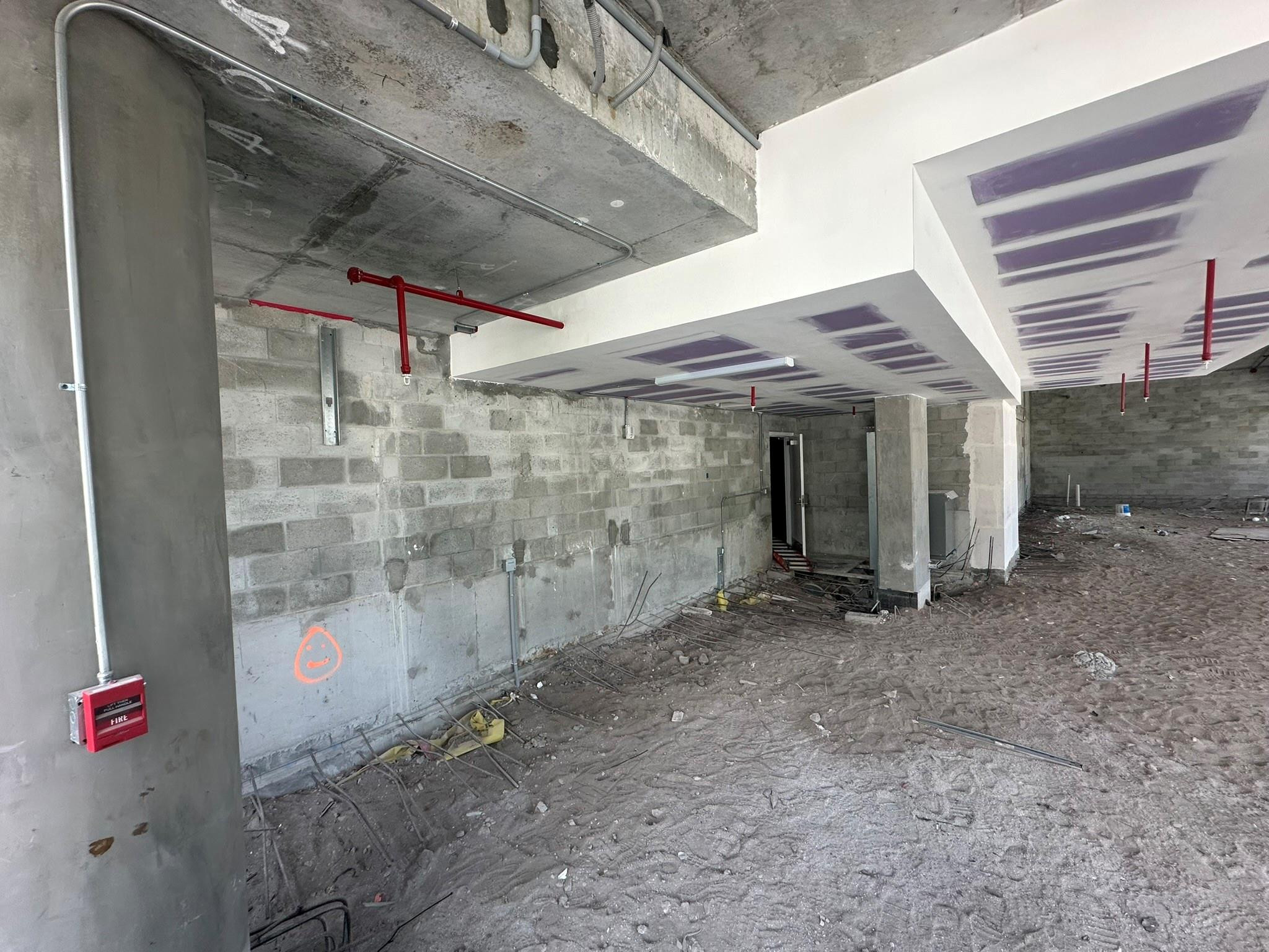 900 N Ocean Boulevard Cu Property Photo 27