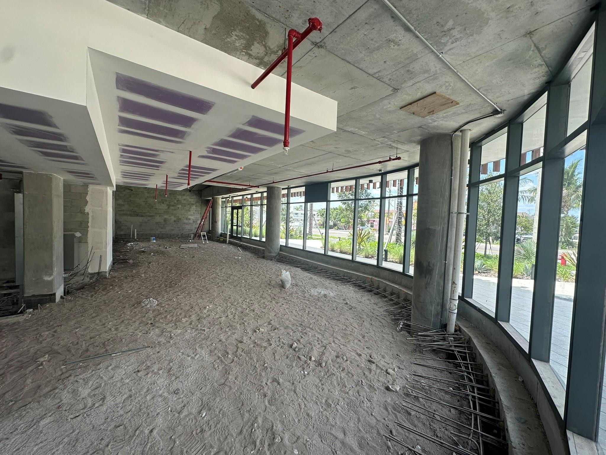 900 N Ocean Boulevard Cu Property Photo 28
