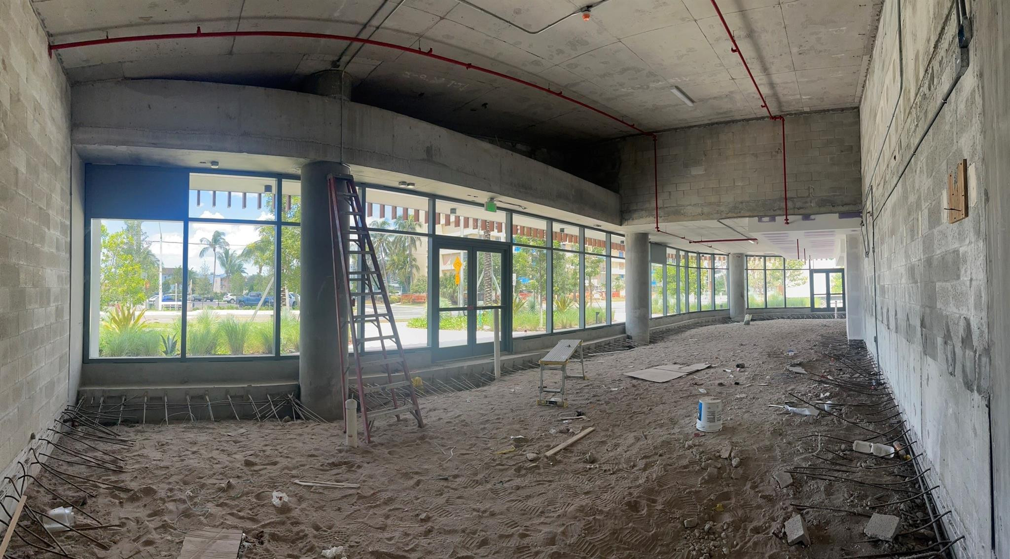 900 N Ocean Boulevard Cu Property Photo 30