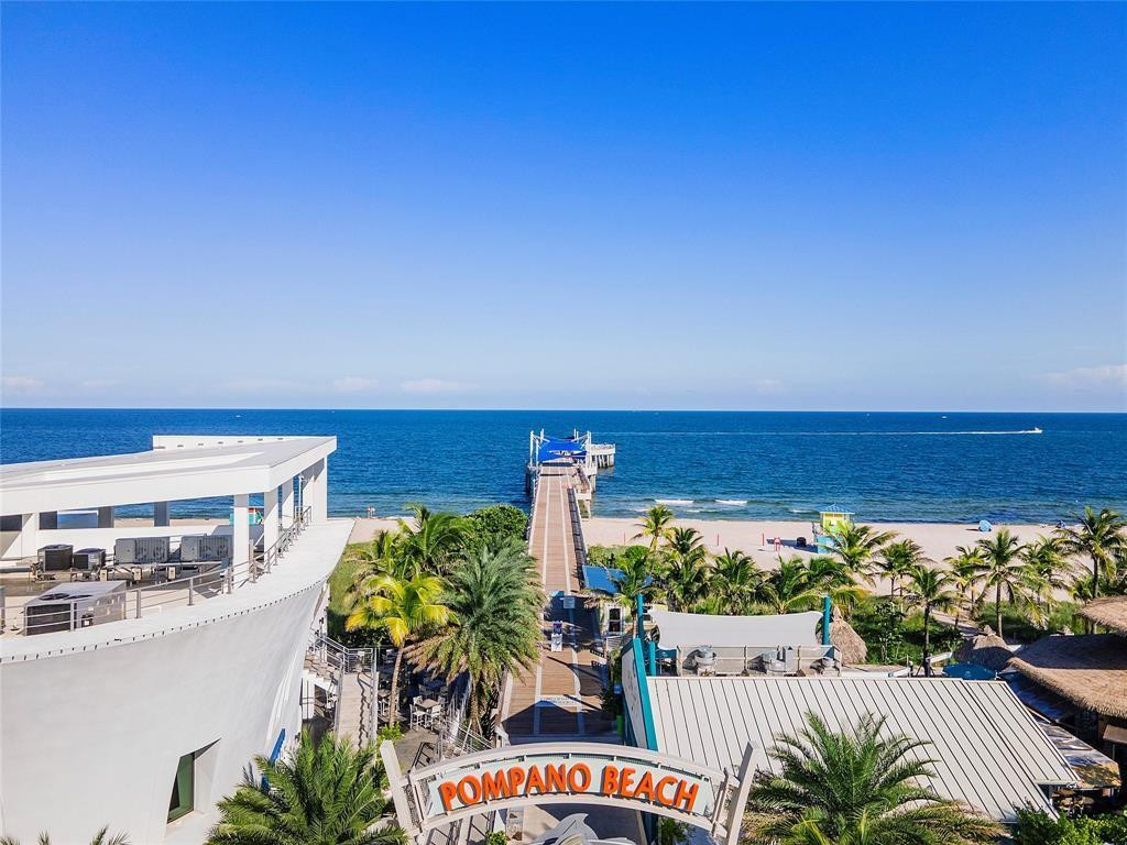 900 N Ocean Boulevard Cu Property Photo 35