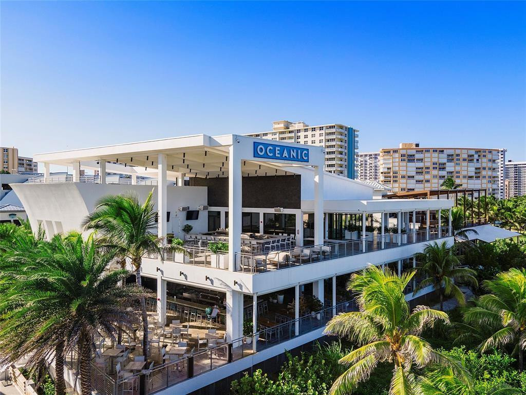 900 N Ocean Boulevard Cu Property Photo 37