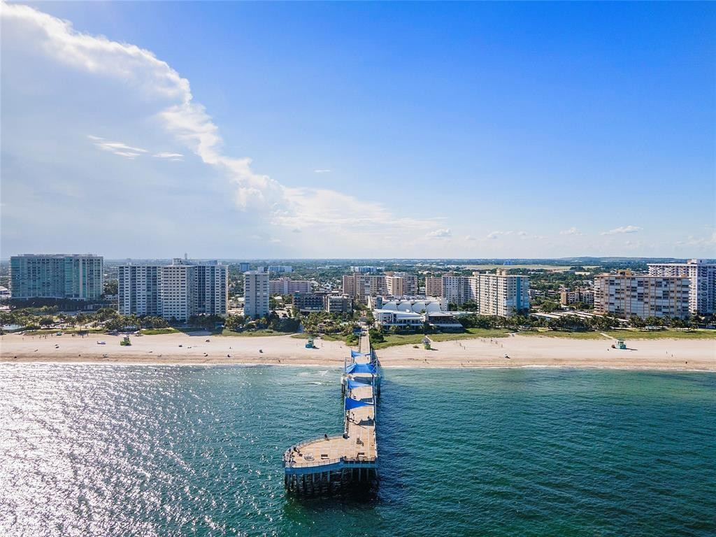900 N Ocean Boulevard Cu Property Photo 40