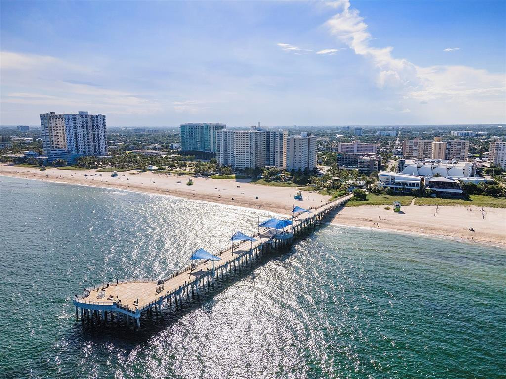 900 N Ocean Boulevard Cu Property Photo 41